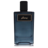 Brioni by Brioni Eau De Parfum Spray (unboxed) 3.4 oz for Men